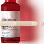 larocheposay_retinol