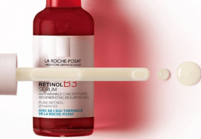 larocheposay_retinol